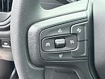 New 2026 Chevrolet Silverado 1500 Custom Crew Cab for sale #26332 - photo 25