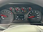 New 2026 Chevrolet Silverado 1500 Custom Crew Cab for sale #26332 - photo 26