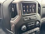 New 2026 Chevrolet Silverado 1500 Custom Crew Cab for sale #26332 - photo 27