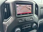 New 2026 Chevrolet Silverado 1500 Custom Crew Cab for sale #26332 - photo 28