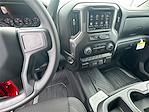 New 2026 Chevrolet Silverado 1500 Custom Crew Cab for sale #26332 - photo 29