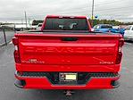 New 2026 Chevrolet Silverado 1500 Custom Crew Cab for sale #26332 - photo 8