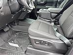 New 2026 Chevrolet Silverado 1500 Custom Crew Cab for sale #26333 - photo 10