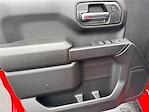 New 2026 Chevrolet Silverado 1500 Custom Crew Cab for sale #26333 - photo 11