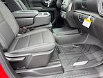 New 2026 Chevrolet Silverado 1500 Custom Crew Cab for sale #26333 - photo 14