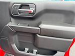 New 2026 Chevrolet Silverado 1500 Custom Crew Cab for sale #26333 - photo 15