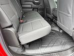 New 2026 Chevrolet Silverado 1500 Custom Crew Cab for sale #26333 - photo 16