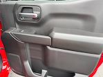 New 2026 Chevrolet Silverado 1500 Custom Crew Cab for sale #26333 - photo 17