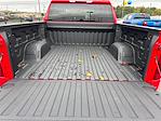 New 2026 Chevrolet Silverado 1500 Custom Crew Cab for sale #26333 - photo 19