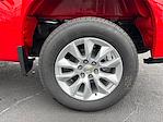 New 2026 Chevrolet Silverado 1500 Custom Crew Cab for sale #26333 - photo 20