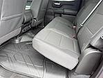 New 2026 Chevrolet Silverado 1500 Custom Crew Cab for sale #26333 - photo 21