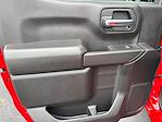 New 2026 Chevrolet Silverado 1500 Custom Crew Cab for sale #26333 - photo 22
