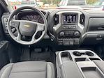 New 2026 Chevrolet Silverado 1500 Custom Crew Cab for sale #26333 - photo 23