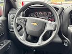 New 2026 Chevrolet Silverado 1500 Custom Crew Cab for sale #26333 - photo 24