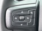 New 2026 Chevrolet Silverado 1500 Custom Crew Cab for sale #26333 - photo 26