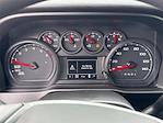 New 2026 Chevrolet Silverado 1500 Custom Crew Cab for sale #26333 - photo 27