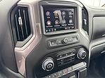 New 2026 Chevrolet Silverado 1500 Custom Crew Cab for sale #26333 - photo 28