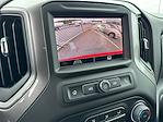 New 2026 Chevrolet Silverado 1500 Custom Crew Cab for sale #26333 - photo 29