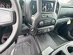 New 2026 Chevrolet Silverado 1500 Custom Crew Cab for sale #26333 - photo 30