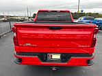 New 2026 Chevrolet Silverado 1500 Custom Crew Cab for sale #26333 - photo 8