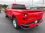 New 2026 Chevrolet Silverado 1500 Custom Crew Cab for sale #26333 - photo 2