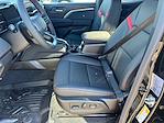 2026 Chevrolet Colorado Crew Cab 4WD Pickup for sale #26337 - photo 10