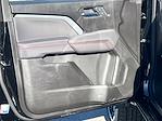 2026 Chevrolet Colorado Crew Cab 4WD Pickup for sale #26337 - photo 12