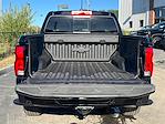 2026 Chevrolet Colorado Crew Cab 4WD Pickup for sale #26337 - photo 14