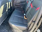 2026 Chevrolet Colorado Crew Cab 4WD Pickup for sale #26337 - photo 15