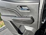 2026 Chevrolet Colorado Crew Cab 4WD Pickup for sale #26337 - photo 16
