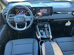 2026 Chevrolet Colorado Crew Cab 4WD Pickup for sale #26337 - photo 18