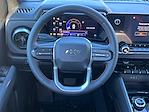 2026 Chevrolet Colorado Crew Cab 4WD Pickup for sale #26337 - photo 19