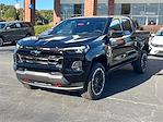 2026 Chevrolet Colorado Crew Cab 4WD Pickup for sale #26337 - photo 3