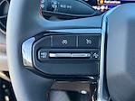 2026 Chevrolet Colorado Crew Cab 4WD Pickup for sale #26337 - photo 20