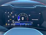 2026 Chevrolet Colorado Crew Cab 4WD Pickup for sale #26337 - photo 22