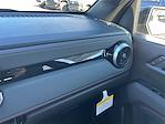2026 Chevrolet Colorado Crew Cab 4WD Pickup for sale #26337 - photo 29
