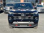 2026 Chevrolet Colorado Crew Cab 4WD Pickup for sale #26337 - photo 4