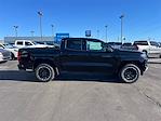 2026 Chevrolet Colorado Crew Cab 4WD Pickup for sale #26337 - photo 6