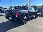 2026 Chevrolet Colorado Crew Cab 4WD Pickup for sale #26337 - photo 7