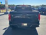 2026 Chevrolet Colorado Crew Cab 4WD Pickup for sale #26337 - photo 8
