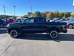 2026 Chevrolet Colorado Crew Cab 4WD Pickup for sale #26337 - photo 9