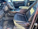 New 2026 Chevrolet Silverado 1500 LT Crew Cab for sale #26353 - photo 10