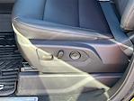 New 2026 Chevrolet Silverado 1500 LT Crew Cab for sale #26353 - photo 11