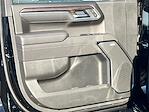 New 2026 Chevrolet Silverado 1500 LT Crew Cab for sale #26353 - photo 12