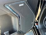 New 2026 Chevrolet Silverado 1500 LT Crew Cab for sale #26353 - photo 13