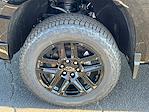 New 2026 Chevrolet Silverado 1500 LT Crew Cab for sale #26353 - photo 14