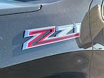 New 2026 Chevrolet Silverado 1500 LT Crew Cab for sale #26353 - photo 15