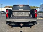 New 2026 Chevrolet Silverado 1500 LT Crew Cab for sale #26353 - photo 17