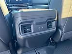 New 2026 Chevrolet Silverado 1500 LT Crew Cab for sale #26353 - photo 20