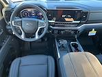 New 2026 Chevrolet Silverado 1500 LT Crew Cab for sale #26353 - photo 21